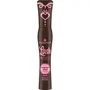 Essence Lash Princess Mascara Effet Faux Cils Noir Marron